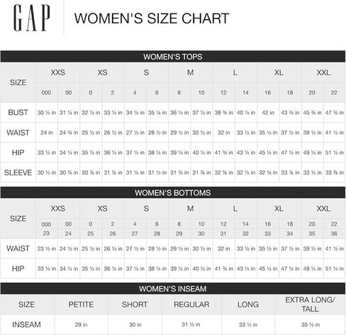 GAP Womens Cozy Scarf, Wisteria Blossom, One Size US in Saudi Arabia