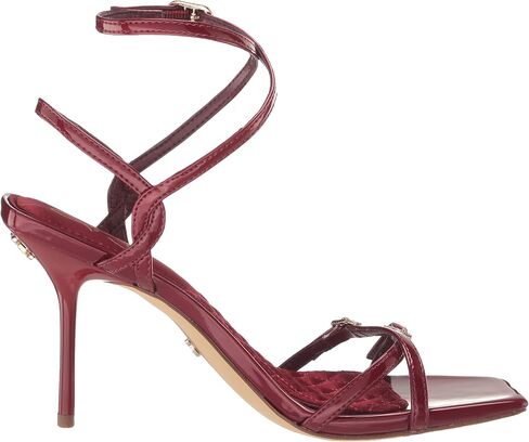 صندل تريفين بكعب نسائي من Sam Edelman in Kuwait