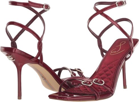 صندل تريفين بكعب نسائي من Sam Edelman in Kuwait
