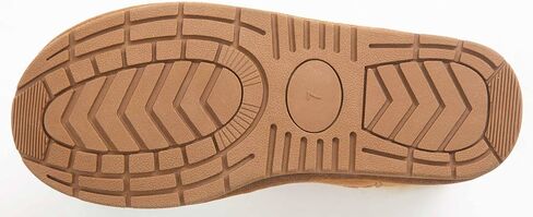 CLPP'LI Women's Mini Bailey Button Snow Boots in Kuwait
