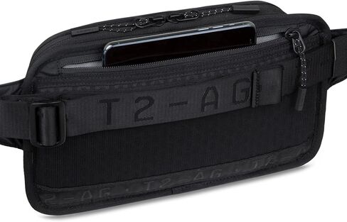 Timbuk2 x ASTRO Gaming CS03 Crossbody Sling، أسود لامع in Kuwait