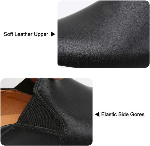 VOCNTVY Loafers for Women Quilted Slip On Shoes Casual Fashion Sneakers | Non-Slip TPR Sole, Faux Leather Upper, Memory Foam Insole, Blister-Free Heel, All Day Walking Comfort for Daily Work Wear in Saudi Arabia