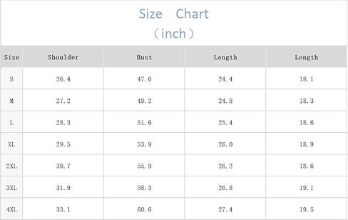 SweatyRocks Women's Contrast Collar Drop Shoulder Casual Long Sleeve Pullover Sweatshirt Tops in Kuwait