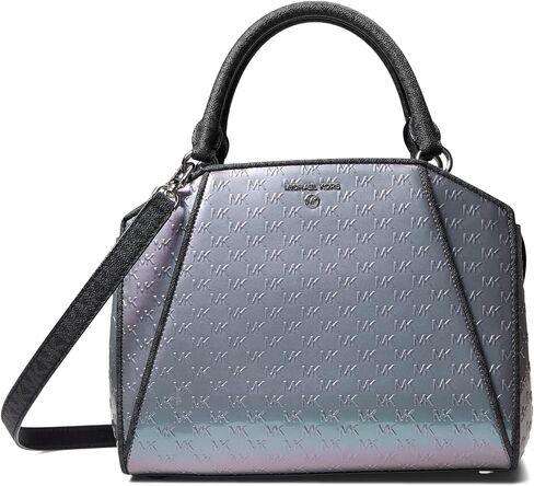 حقيبة مايكل كورس كليو متوسطة الحجم in Kuwait