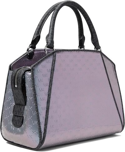 حقيبة مايكل كورس كليو متوسطة الحجم in Kuwait