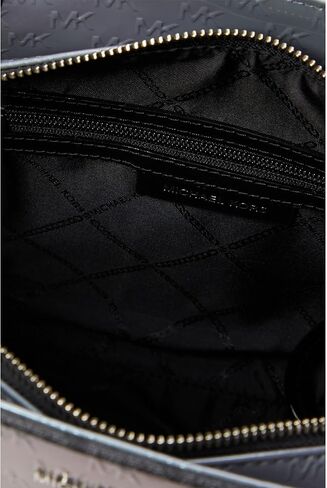 حقيبة مايكل كورس كليو متوسطة الحجم in Kuwait