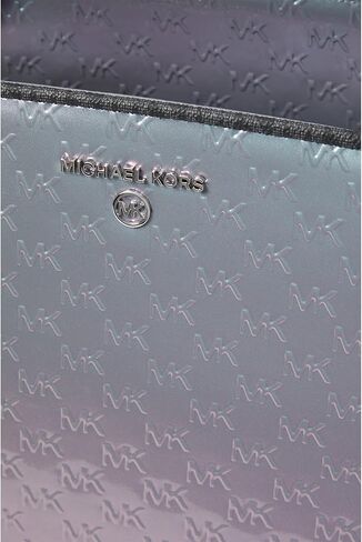 حقيبة مايكل كورس كليو متوسطة الحجم in Kuwait