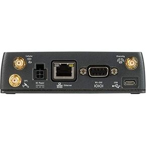 سماعة ايرلينك RV55 LTE اللاسلكية من سييرا تتضمن اير لينك كامل لمدة عام (LTE CAT4-1104335) in Kuwait