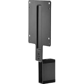 HP B300 Mounting Bracket for Computer, Thin Client, Workstation in Saudi Arabia