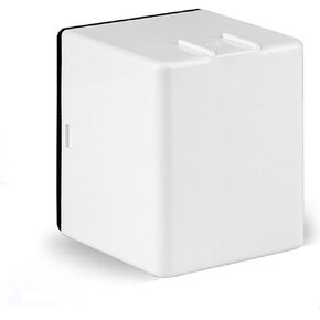 بطارية بديلة JESSPOW لـ Arlo Pro، Arlo Pro 2 (VMA4400) حزمة واحدة من بطاريات ليثيوم أيون قابلة لإعادة الشحن بقدرة 2580 مللي أمبير في الساعة لـ Arlo Pro/Pro 2 [فقط لكاميرا Arlo Pro/Pro 2] in Kuwait