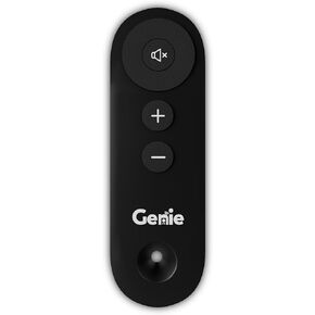 Remote Control Compatible with Sonos Arc, Arc SL, Beam (Gen 1), Beam (Gen 2), Ray, Amp (Gen 2), Playbase and Playbar