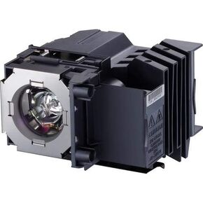 مصباح عرض بديل GOLDENRIVER RS-LP09 9963B001AA عالي الجودة مع غطاء متوافق مع Canon REALiS WUX6000 REALiS WUX6000-D REALiS WUX6010 XEED WUX6000 XEED WUX6000M XEED WUX6010 XEED in Saudi Arabia