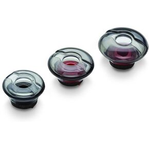 Plantronics Eartip 203710-03 in Saudi Arabia