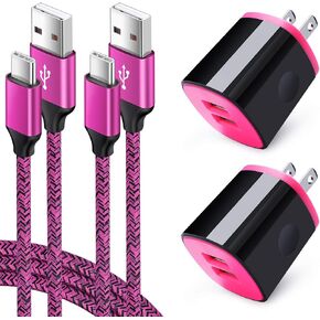 Fast Charger for Samsung Galaxy S26/S25/S24/S23/S23+/S22/S21/S21+/S21 Ultra in Kuwait