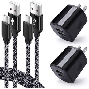 Fast Charger for Samsung Galaxy S26/S25/S24/S23/S23+/S22/S21/S21+/S21 Ultra in Kuwait