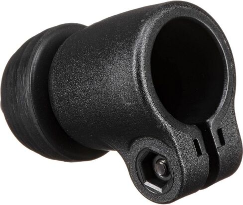 Manfrotto 250SP1 أرجل مدببة مطاطية/ستانلس ستيل لمونوود 681B in Saudi Arabia