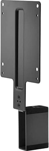 HP B300 Mounting Bracket for Computer, Thin Client, Workstation in Saudi Arabia