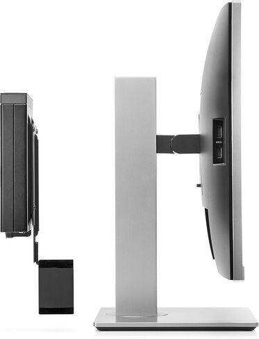 HP B300 Mounting Bracket for Computer, Thin Client, Workstation in Saudi Arabia