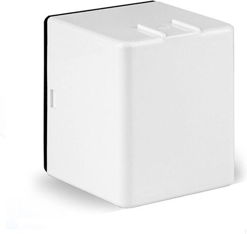 بطارية بديلة JESSPOW لـ Arlo Pro، Arlo Pro 2 (VMA4400) حزمة واحدة من بطاريات ليثيوم أيون قابلة لإعادة الشحن بقدرة 2580 مللي أمبير في الساعة لـ Arlo Pro/Pro 2 [فقط لكاميرا Arlo Pro/Pro 2] in Kuwait