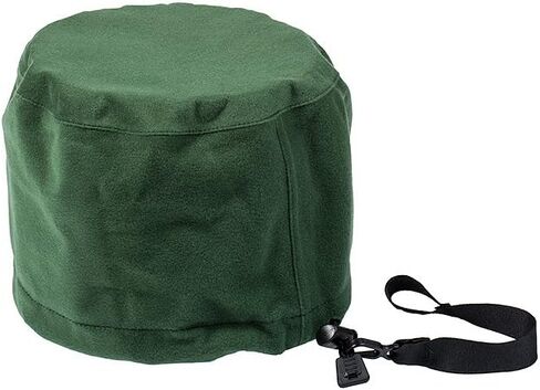 LensCoat lcrklsn RainCap Large (Real Tree AP Snow) in Saudi Arabia
