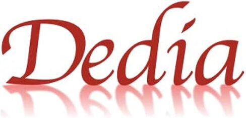 موصل قاعدة شحن جديد من ديديا متوافق مع ايباد 3 (A1403 A1416 A1430) 2012 الجيل الثالث كابل مرن لتجميع منفذ الشحن (اسود) in Kuwait