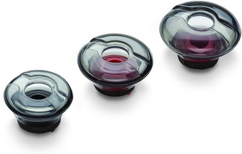 Plantronics Eartip 203710-03 in Saudi Arabia