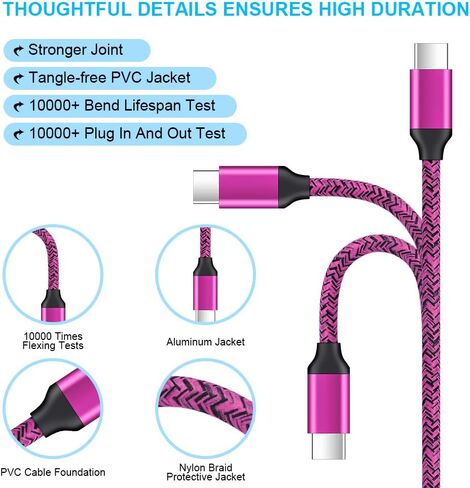 Fast Charger for Samsung Galaxy S26/S25/S24/S23/S23+/S22/S21/S21+/S21 Ultra in Kuwait
