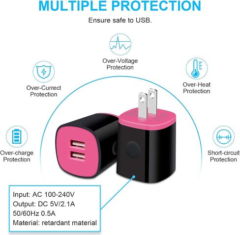 Fast Charger for Samsung Galaxy S26/S25/S24/S23/S23+/S22/S21/S21+/S21 Ultra in Kuwait