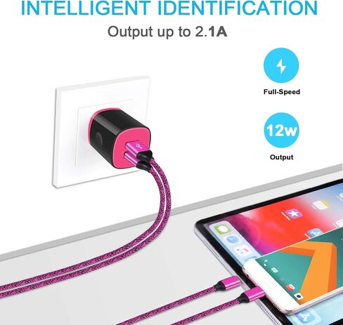 Fast Charger for Samsung Galaxy S26/S25/S24/S23/S23+/S22/S21/S21+/S21 Ultra in Kuwait
