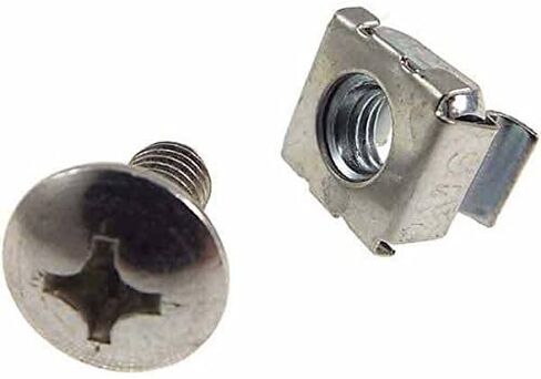 CNAweb 3U 19-Inch Steel Wall Mountable Simple Vertical Rack and Server Rack in Kuwait