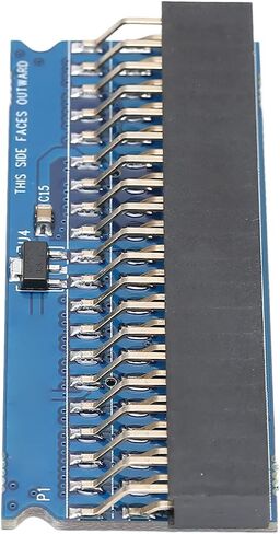 Computer SDRAM Board, XS D V2.9 PCB Material Stable 128MB SDRAM Board Manual Welding Ultra Thin for Terasic FPGA in Saudi Arabia