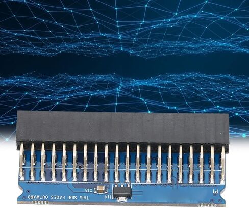 Computer SDRAM Board, XS D V2.9 PCB Material Stable 128MB SDRAM Board Manual Welding Ultra Thin for Terasic FPGA in Saudi Arabia