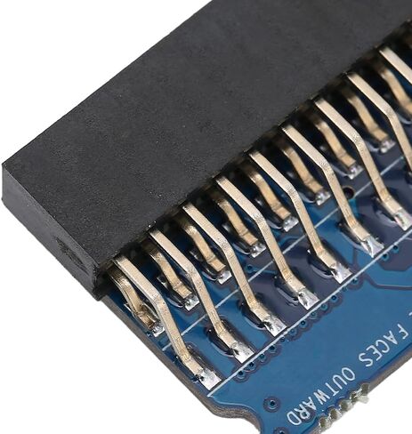 Computer SDRAM Board, XS D V2.9 PCB Material Stable 128MB SDRAM Board Manual Welding Ultra Thin for Terasic FPGA in Saudi Arabia