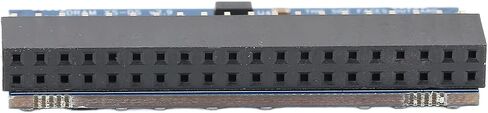 Computer SDRAM Board, XS D V2.9 PCB Material Stable 128MB SDRAM Board Manual Welding Ultra Thin for Terasic FPGA in Saudi Arabia