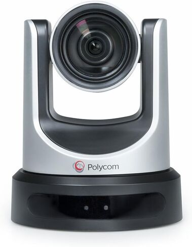 Polycom EagleEye IV USB 12x PTZ Camera - 7230-60896-002 - Microsoft Skype for Business Conferencing Camera in Saudi Arabia