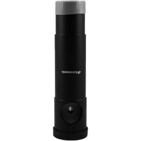 Astromania 1.25 Inch Collimating Cheshire Telescope Eyepiece Short Version in Saudi Arabia