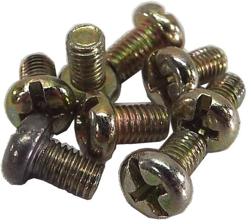 CNAweb 12U Open Frame 19" Inch Desktop 2 Post Network Rack Stand in Kuwait