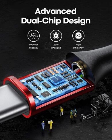 كابل USB من النوع C [3 أقدام، 3 حزم]، سلك eyjiew USB A إلى USB C 3A شحن سريع مضفر متوافق مع Samsung Galaxy S22/S22 Ultra S21/S21+/S21 Ultra S20/S20+ S10 S9 A71 A72 A70 A80 A90، بكسل، إل جي، موتو in Kuwait