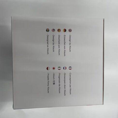 الكسوم قاعدة شحن القرص الصلب USB C وUSB A، بمنفذين USB 3.0 الى ساتا مع وظيفة استنساخ بدون اتصال لهارد ديسك SSD مقاس 2.5 انش و3.5 انش، مزودة بكبلين USB A وUSB C in Kuwait