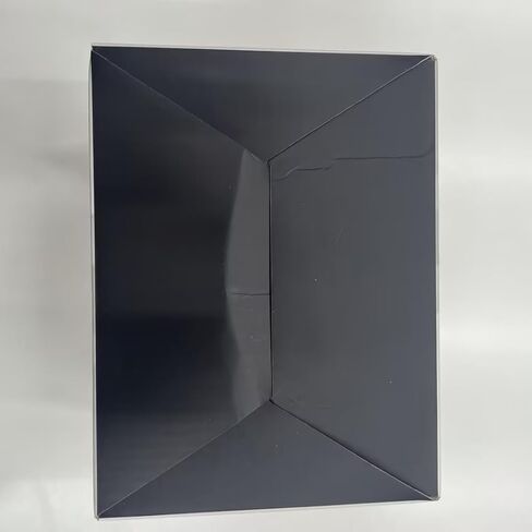 الكسوم قاعدة شحن القرص الصلب USB C وUSB A، بمنفذين USB 3.0 الى ساتا مع وظيفة استنساخ بدون اتصال لهارد ديسك SSD مقاس 2.5 انش و3.5 انش، مزودة بكبلين USB A وUSB C in Kuwait