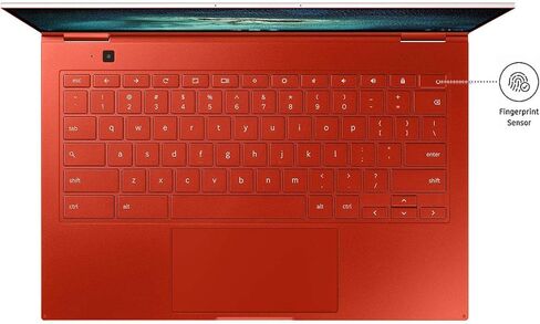 SAMSUNG Chromebook 3 XE501C13-K01US, Intel Dual-Core Celeron N3060, 11.6" HD, 2GB DDR3, 16GB eMMC, Night Charcoal in Saudi Arabia