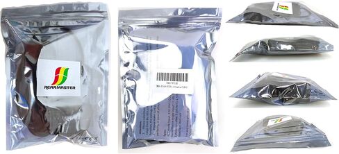 رير ماستر كيبل طاقة او بي دي عالمي لكاميرا داش، مراقبة 24 ساعة / وضع ايه سي سي مع زر التبديل (منفذ USB-C) in Kuwait