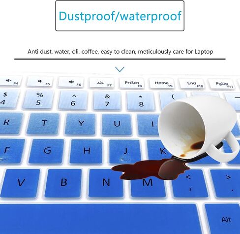 غطاء لوحة المفاتيح لجهاز Microsoft Surface Book 3 13.5 بوصة 15 بوصة 2021 2020، Surface Laptop 3 13.5 بوصة 15 بوصة 2021 2020، Surface Book 2 13.5 بوصة 15 بوصة، Surface Laptop 2 13.5 بوصة 15 بوصة (غير مناسب لجهاز Surface Laptop Go) -GPink in Kuwait