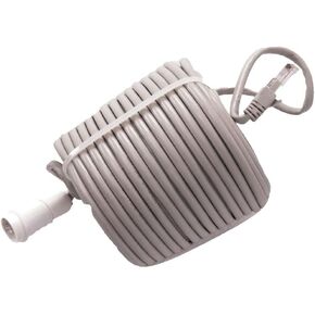 Montavue Cat5e Network Cable with Weatherproof End (100 Foot) in Saudi Arabia