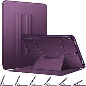 Fintie Magnetic Stand Case for iPad Air 3rd Generation/iPad Pro 10.5" 2017 in Kuwait