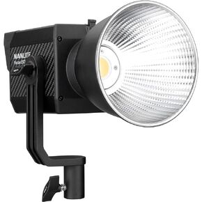 Nanlite Forza 150 LED Monolight in Saudi Arabia