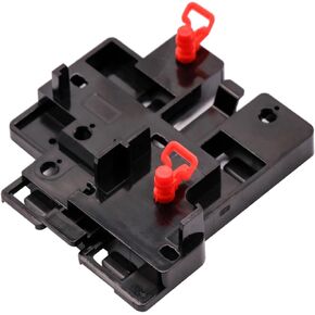 BestParts Black M.2 SSD Installation kit Bracket 4XF0P01011 w/Two Anchors in Kuwait