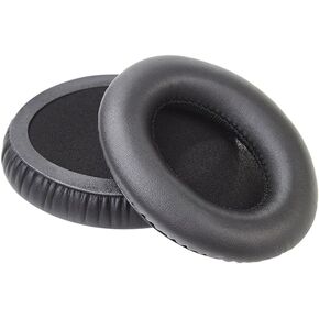 Replacement Earpads Ear Pad PADS Cushions compatible for Mpow 059 Bluetooth Headphones (059 PAD) in Saudi Arabia
