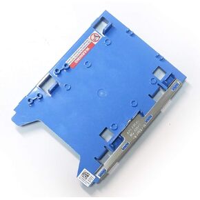 X9FV3 0X9FV3 HDD 2.5 SSD Bracket Compatible OptiPlex 3040 5040 7040 MT Vostro 3600 3650 Bay Caddy Hard Drive