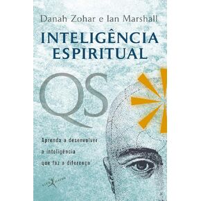 سؤال: Inteligencia Espiritual (Em Portugues do Brasil) in Saudi Arabia
